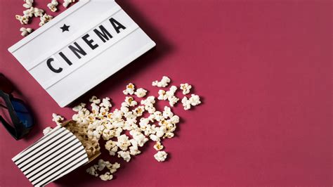 gomovies dice|Sort by Popularity .